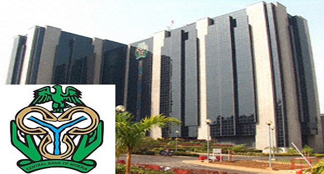 CBN Raises Concerns Over Economy’s Partial Dollarisation