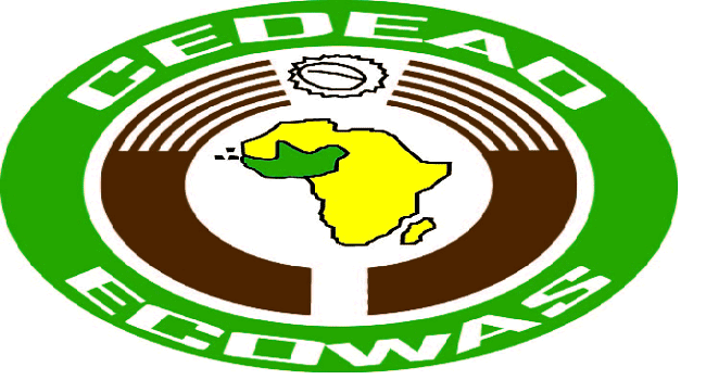 ECOWAS