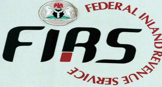 Nigeria’s Revenue Dipped As Oil Sales Dropped – FIRS Boss