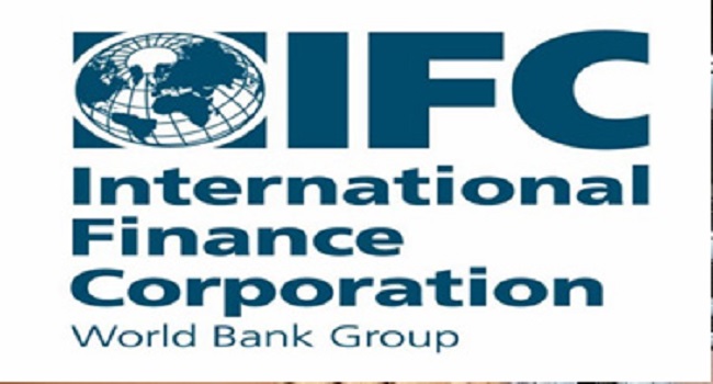 IFC Launches ‘Lighting Africa Programme’ For Nigeria