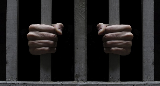 Human Trafficking: Nigerian Jailed 20 Years In South Africa