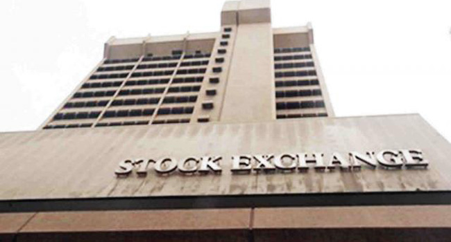 capital market