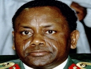 Abacha