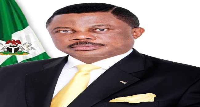 Obiano