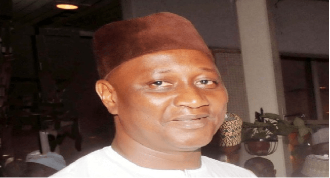 Free And Fair Election, Only Way To Prevent Electoral Violence – NUJ President