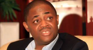 Alleged N4.9bn Money Laundering: Trial Of Fani-Kayode, Others Stalled