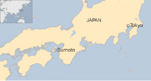 japanese