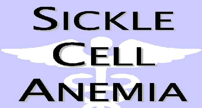 sickle cell