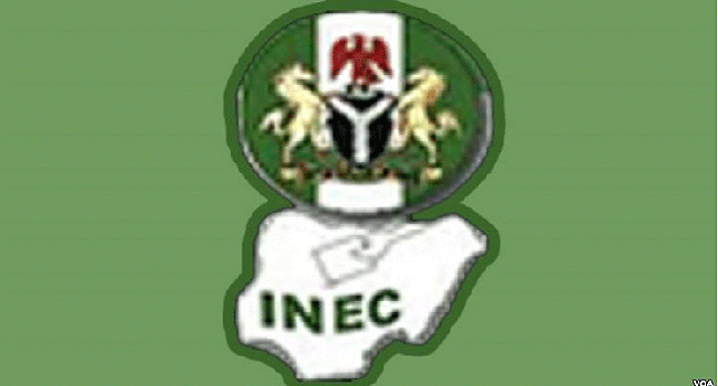 Rivers Rerun: Missing INEC Electoral Officer Found