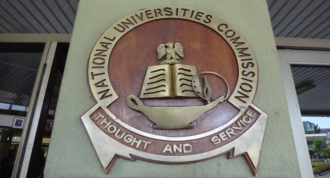 About 100 Fake Professors Uncovered In Nigerian Universities – NUC