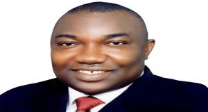 Enugu-Ifeanyi Ugwuanyi