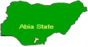 abia state
