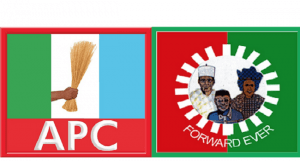 apc,lp candidates-on-cross river election