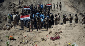iraqi -soldiers-mass graves