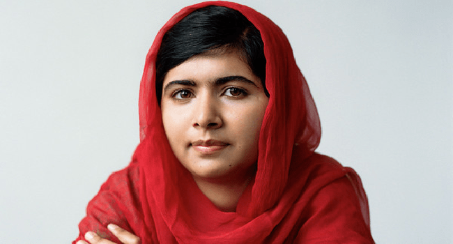 malala