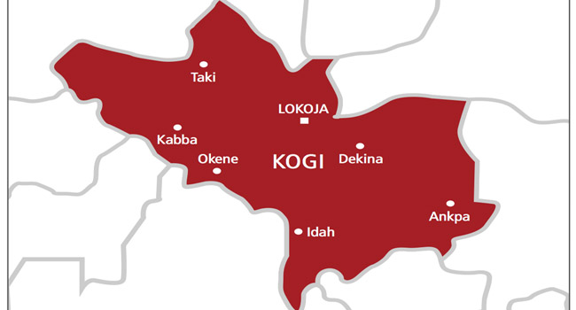 Kogi Civil Service Director Wrote Suicide Note Before Hanging Self – Family