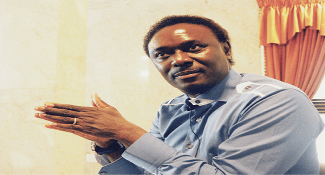 okotie