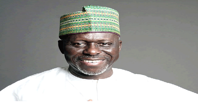 Kogi House of Assembly Elects Speaker Amidst Crisis