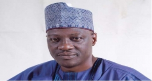 Abdulfatah-Ahmed, National Discovery, Governor Ahmed, Rescession