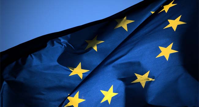 EU Calls For ‘Immediate Return To Negotiations’ Over Karabakh