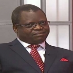 Channels Tv Logo