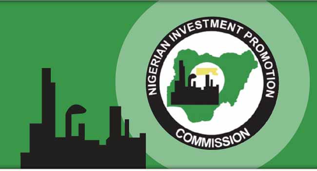 Stakeholders Task Government On Business Climate In Nigeria