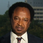 Channels Tv Logo