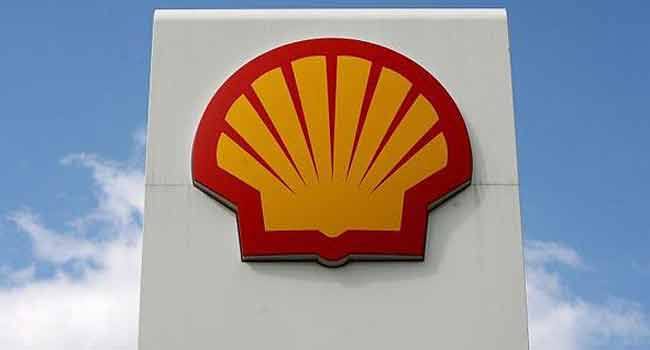 Shell Declares Force Majeure On Gas Supplies To Nigeria