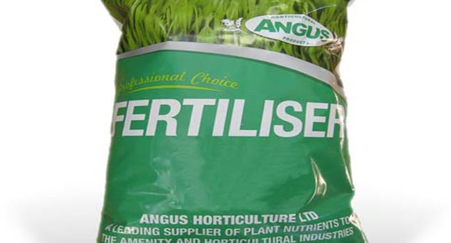 Alleged Relocation Of Fertiliser Company Triggers Protest In Bayelsa Community - CHANNELS TELEVISION
