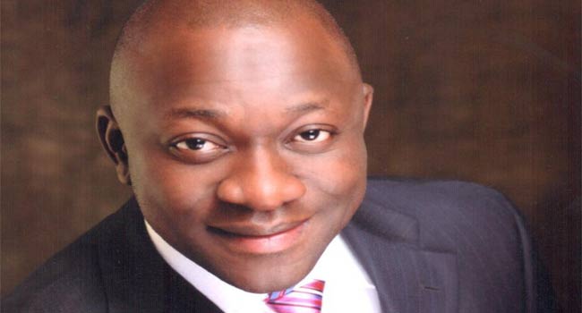 Abdulmumin Jibrin, budget padding