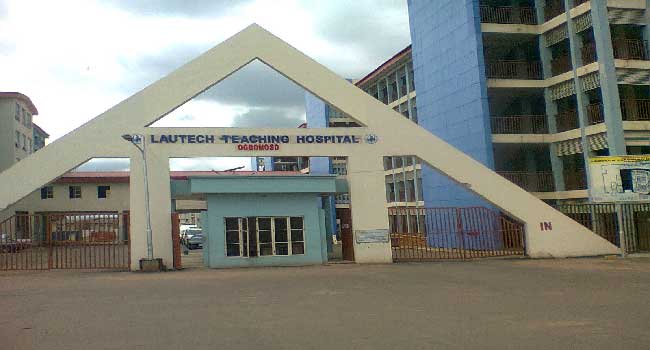 Oyo, Osun LAUTECH Feud Shows Inability To Fund Institution – Professor Ojerinde