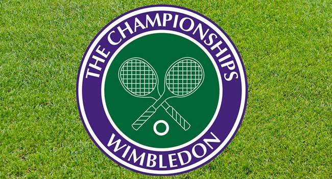 Plans To Expand Wimbledon Takes New Dimension