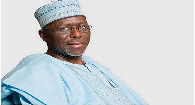 Governor Wada Announces 5 Million Naira Reward For Kidnappers’ Arrest  