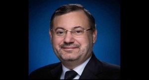 mansour