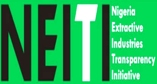 NEITI, NNPC, Federation Account