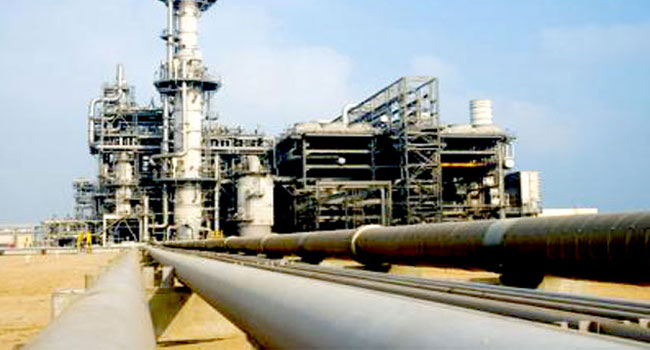 Dangote Refinery Will Fetch $6 Billion Yearly