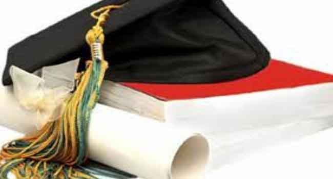 MAPOLY Lectures Suspend Strike