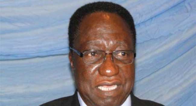 JAMB Admission Policy: We Are Not Forcing Candidates – Registrar
