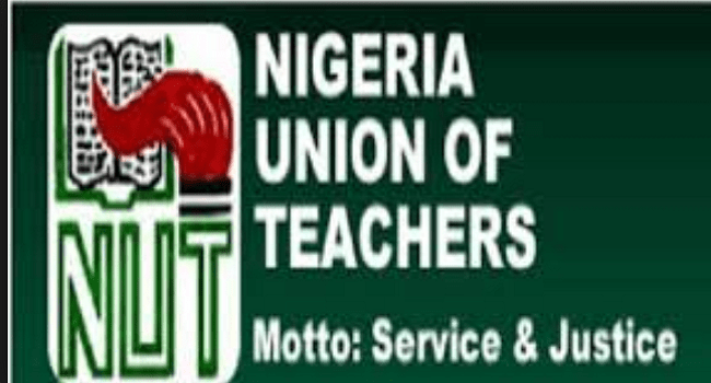 NUT Warns Against Unpaid Teachers’ Salaries