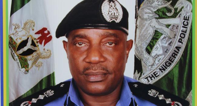 Police In Nigeria Partner Foreign Nations To Check Kidnapping