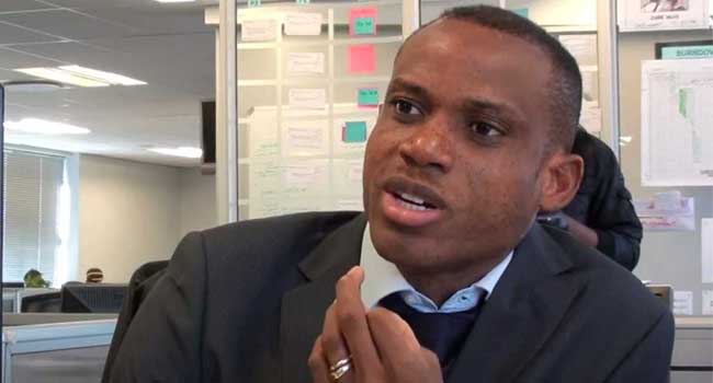 Oliseh lauds Cameroonian side as genuine contenders for AFCON 2021