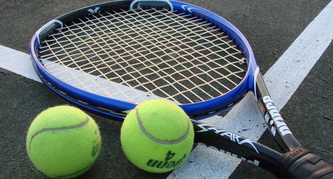 200 Tennis Players To Honour Ooni In Osun Competition