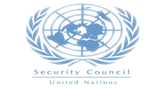UN Security Council To Meet On Controversial Ethiopia Dam
