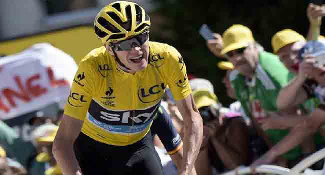 chris-froome