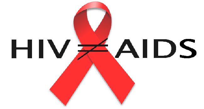 Ignorance, Fears Hinder Fight Against HIV - Edo SACA