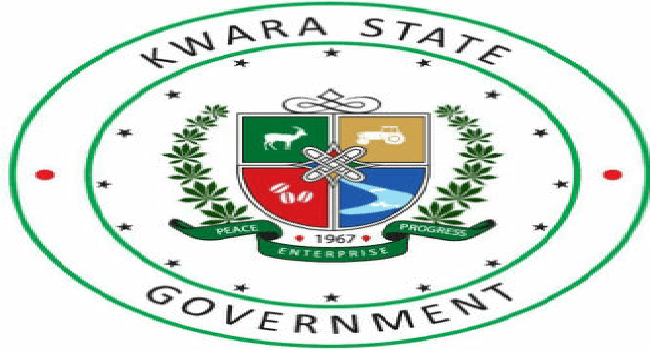 Kwara Assembly To Support Youth Development • Channels ... - CHANNELS TELEVISION