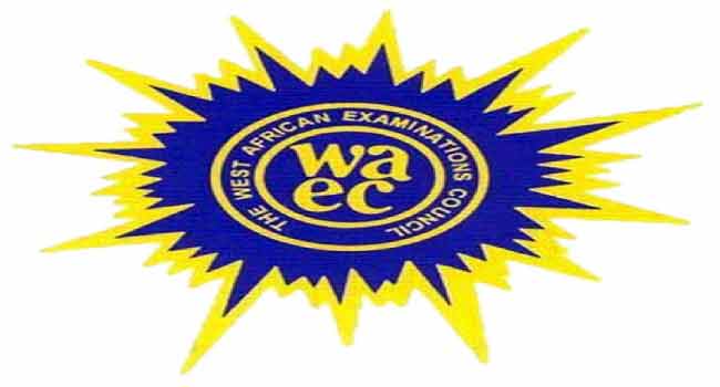 WAEC Postpones Conduct Of WASSCE For School Candidates 2020