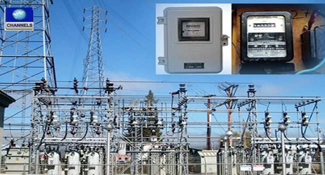 Edo Speaker Tells BEDC To Provide Metres To Customers