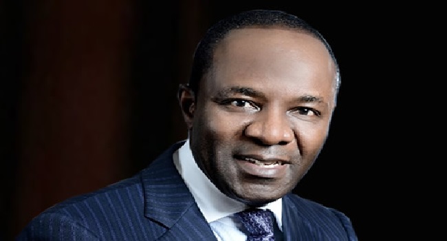 Kachikwu Replaces Diezani At OPEC Conference In Vienna