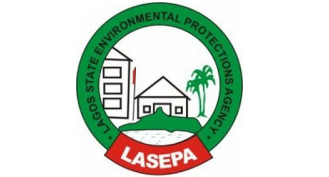 LASEPA shuts 250 worship centres, nightclubs and others